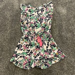 Japna KIDS, size 10
